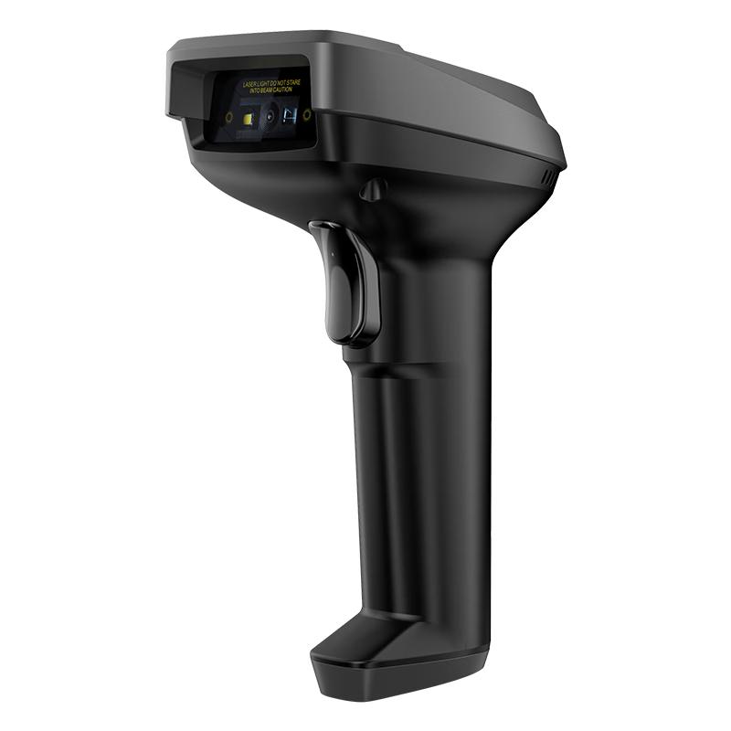 Comi EP-8800 1D/2D Wired Barcode Scanner