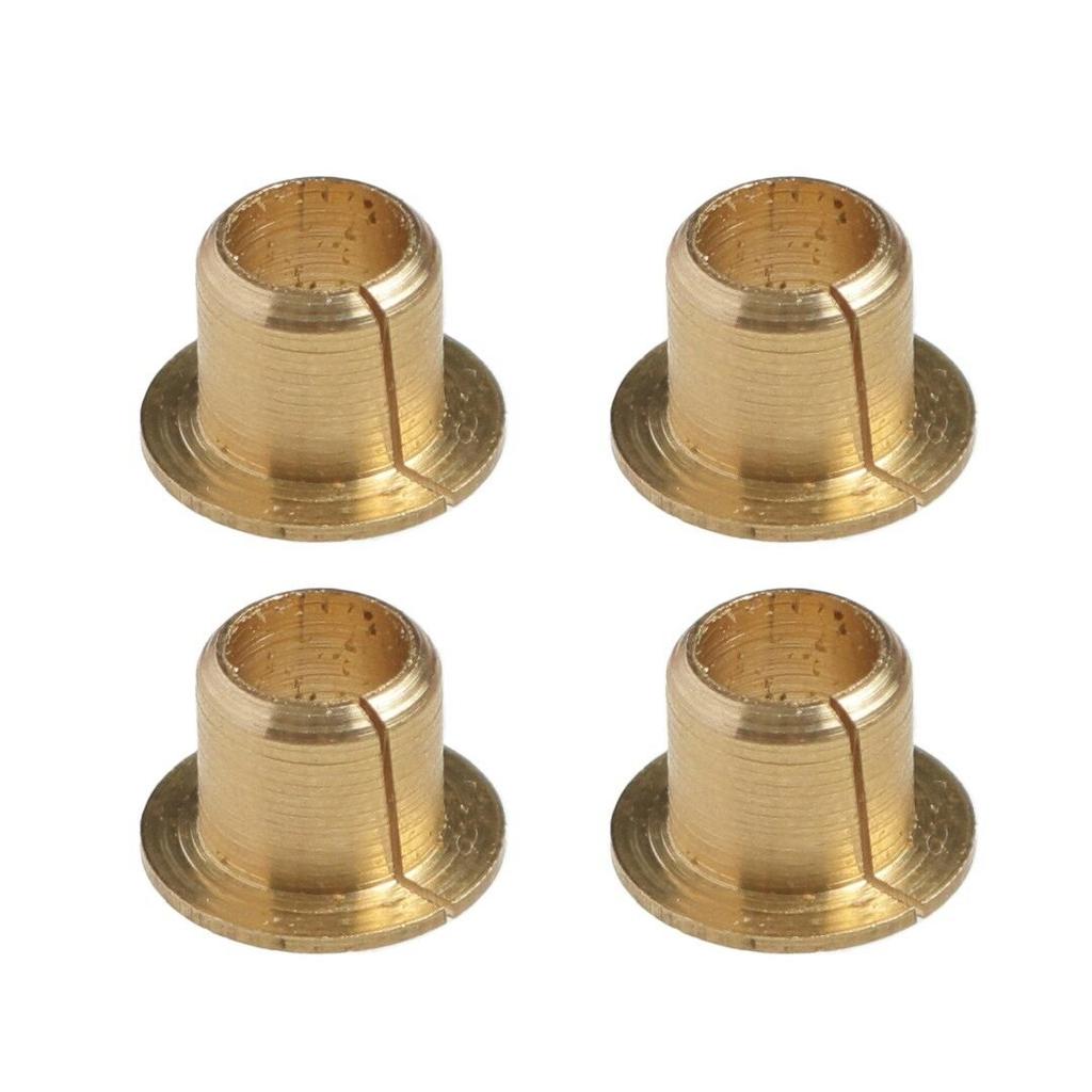 Door Hinge Bushing for Renault 9