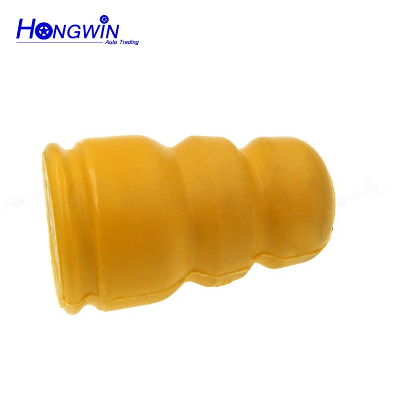 

Car Rear Suspension Bumper 96626412 15785319 For Chevrolet Captiva Sport Equinox GGMC Terrain Torrent 2008-2017 Buffer Rubber Small Part X1