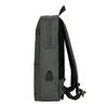 Diplomat Business Laptop Travel Backpack