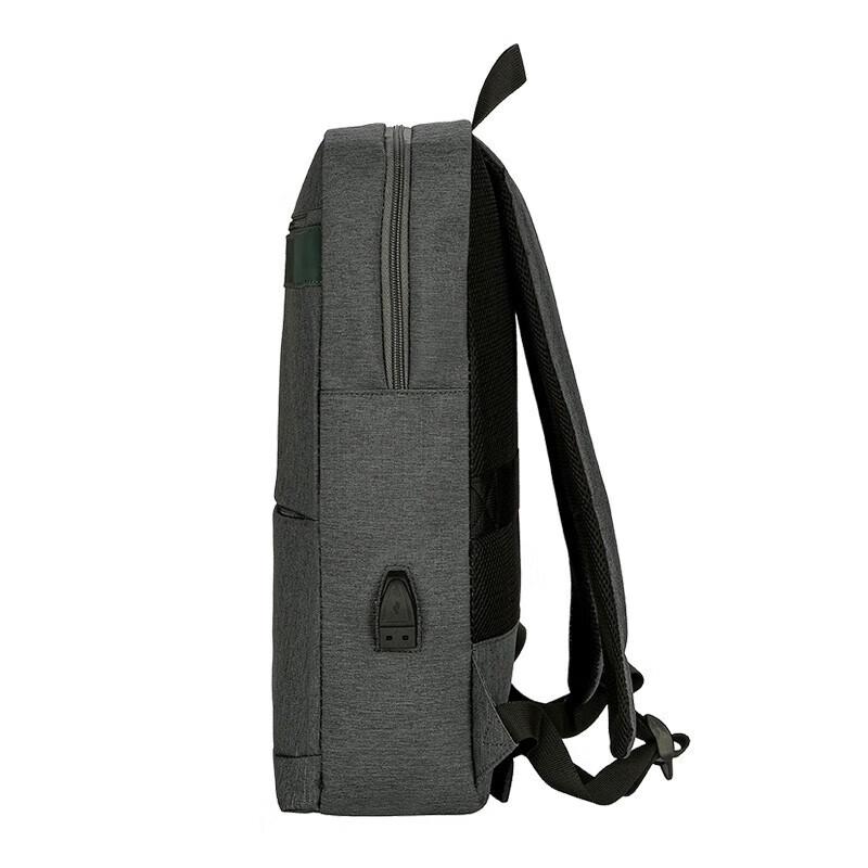 Diplomat Business Laptop Travel Backpack
