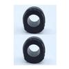 2 piece Front Suspension Sway Bar Bushing for Mercedes W176 W246 A200 A220 B200 B220 CLA200 2463203411