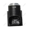 For Changan UNI-K reversing Radar Sensor UNI-T Parking sensor probe original 7917080-CR02 new