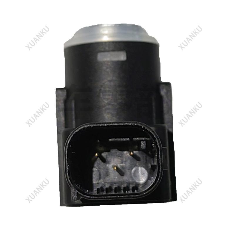 For Changan UNI-K reversing Radar Sensor UNI-T Parking sensor probe original 7917080-CR02 new