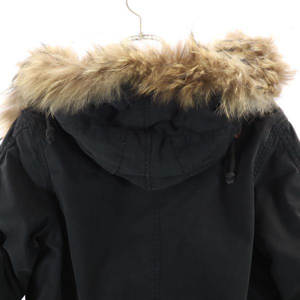 Paul Smith Made In Japan With Liner Stainless Collar Coat M LONDON Men's Used