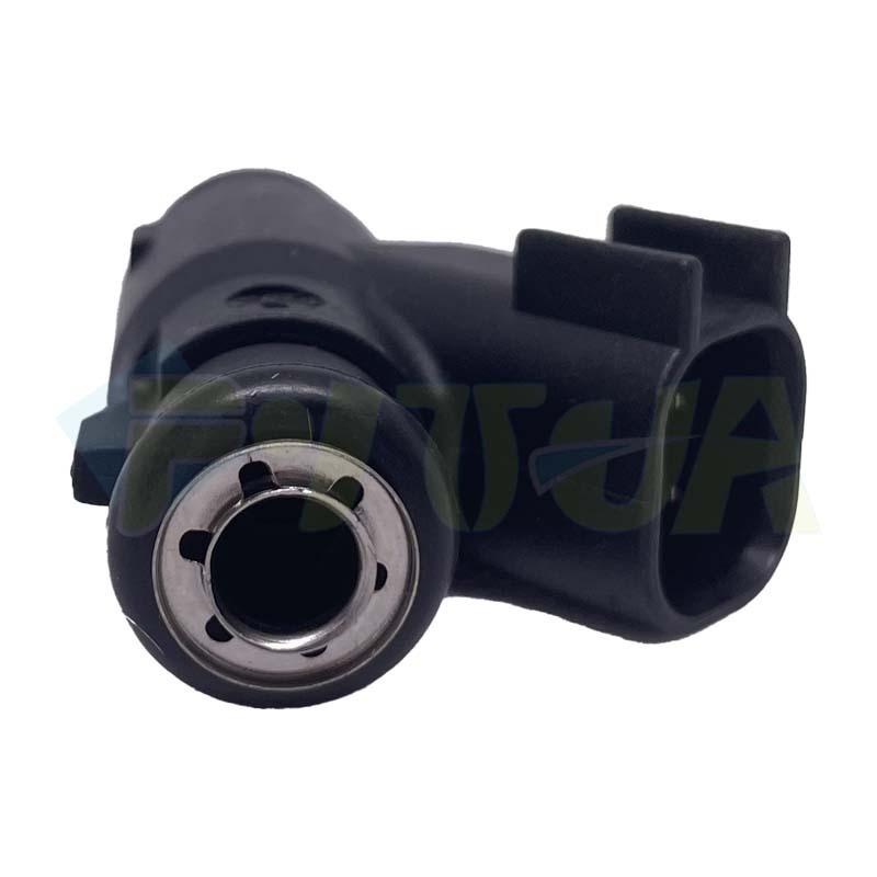 4pcs Fuel injector 28239887 7302C S50 RE58 For Chinese Car Mini bus truck