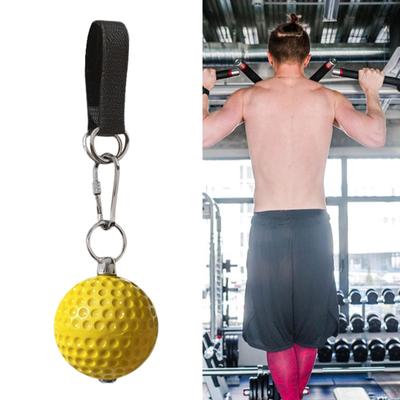 Fitness ve Vücut Geliştirme – Diğer Fitness ve Vücut Geliştirme Ürünleri