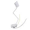 17040-VJ200 Level Sensor Accessories Car Direct Fit Plug-and-play Reliable Replacement White Easy Installation