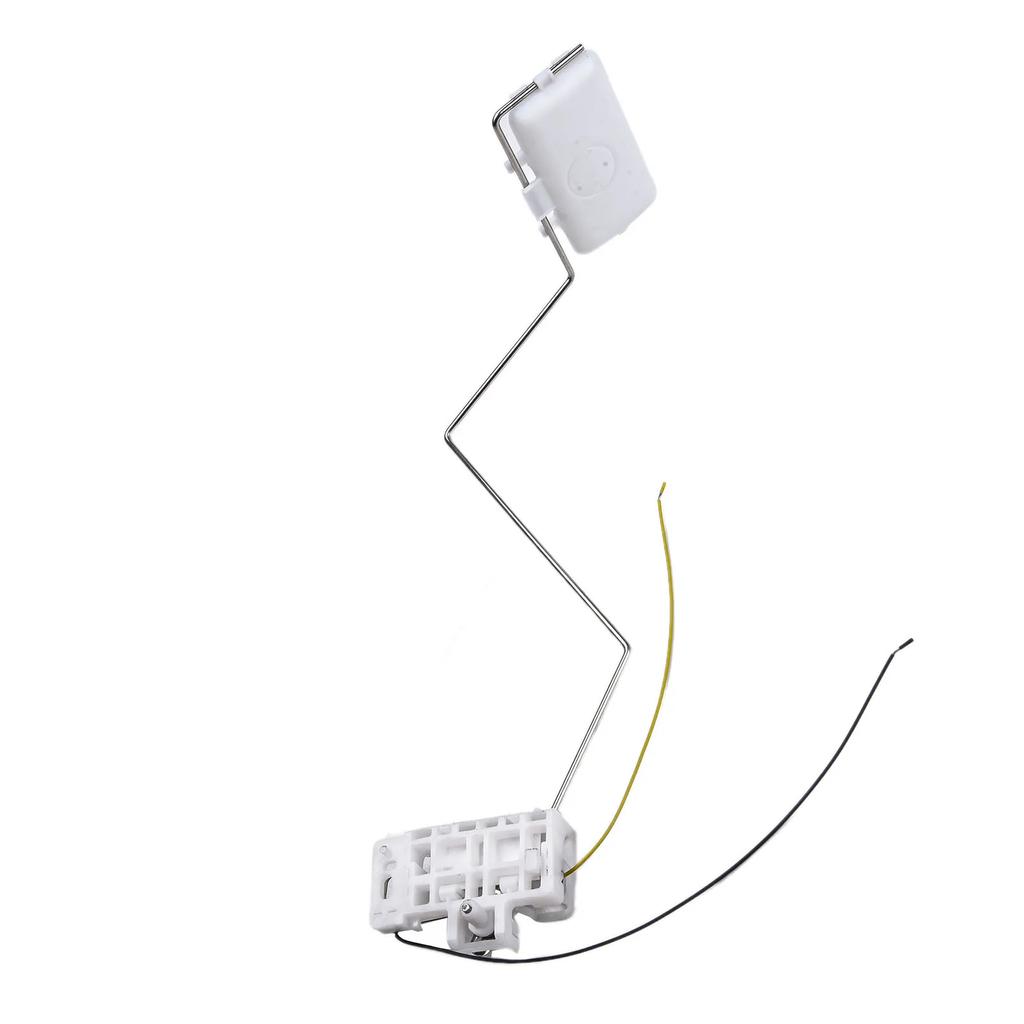 17040-VJ200 Level Sensor Accessories Car Direct Fit Plug-and-play Reliable Replacement White Easy Installation