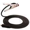 Cabluri, fire și accesorii – Fire și cabluri electrice