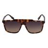 Gafas de Sol Rectangulares KL6107S para Hombre