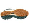 Треккинговые ботинки Jack Wolfskin Wild Hike Texapore Mid
