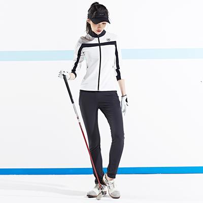 Sport und Unterhaltung – Golf