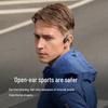 SHOKZ OpenMove S661 Bone Conduction Sport Headphones