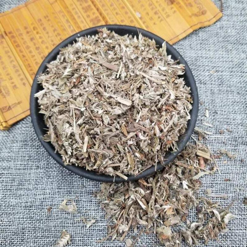 250 г лапчатки обесцвеченной — фото 3