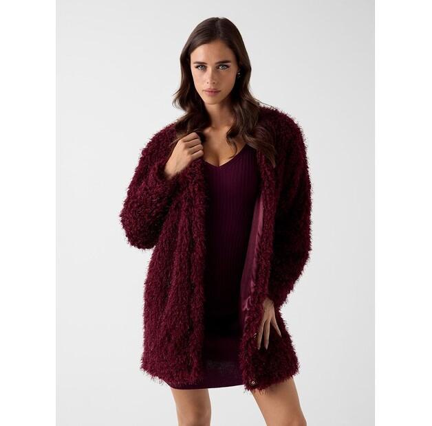 Куртка демисезонная Guess EU M