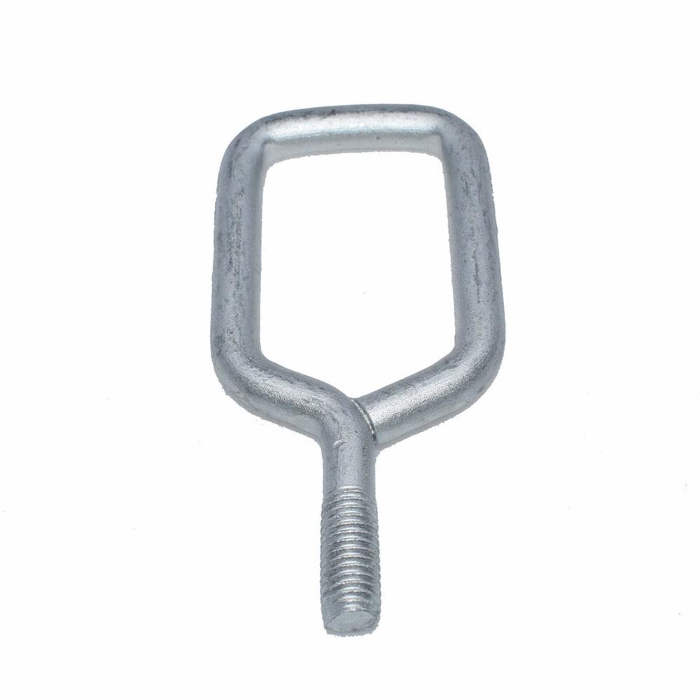 Hood Catch Bracket for BMW F22/F30/F32/F80/F83/F87