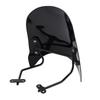 Windshield WindScreen fit for BMW R nineT Scrambler 2014-2024 Black