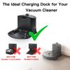 Charging Dock Station For 600 610 614 618 620 630 631 635 650 653 654 655 660 671 675 679 680 690 Vacuum Cleaner
