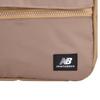 New Balance Campus Crossbag Nbgcaf0601 35