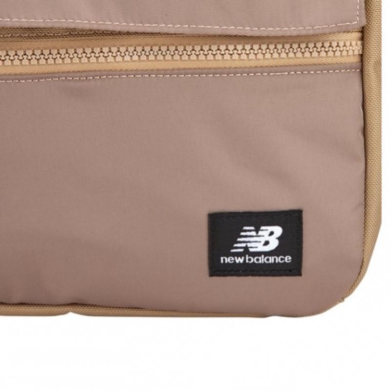 New Balance Campus Crossbag Nbgcaf0601 35