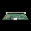 Chunzhong Mobius Series HDMI 1.3 Input Card