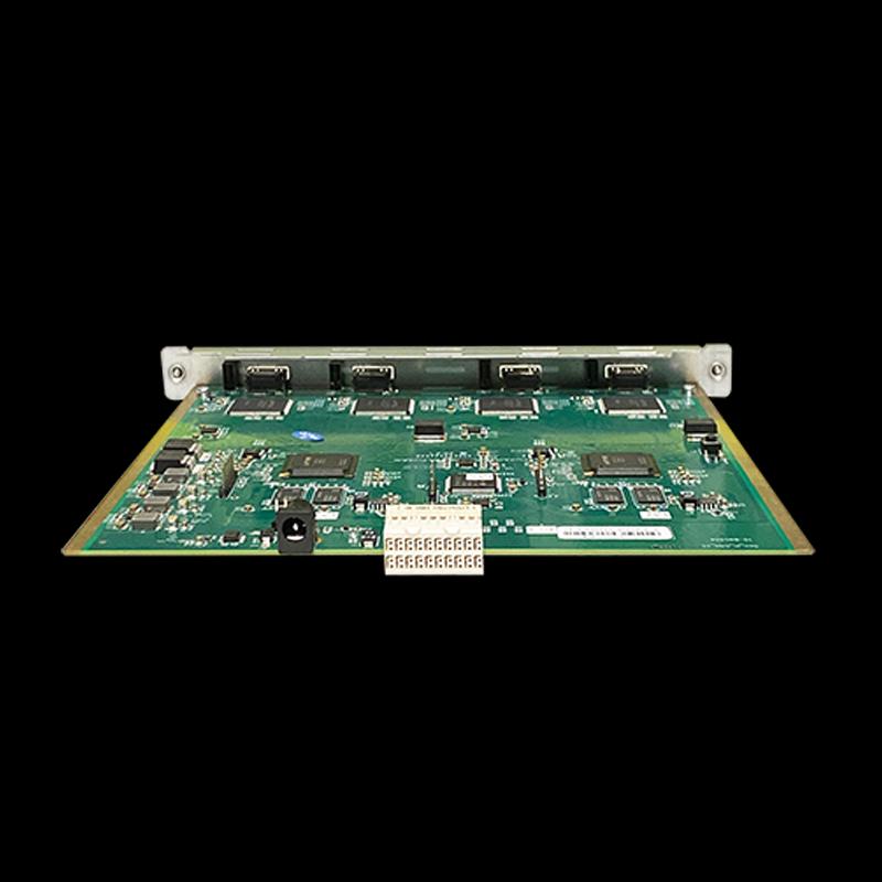 Chunzhong Mobius Series HDMI 1.3 Input Card