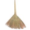 Traditional Handmade Sorghum Broom
