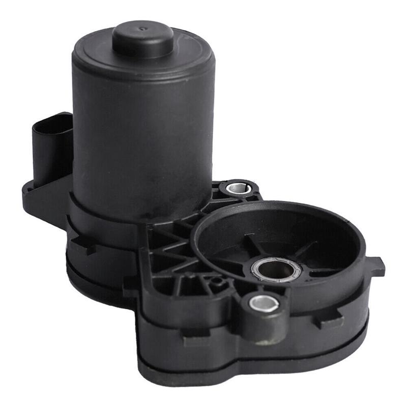 Rear Wheel Clamp Parking Brake Car Parking Motor Parking Motor Left Actuator 0009061203 For Mercedes Benz C200 C250 W205