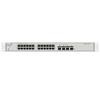 Ruijie RG-NBS5200-24GT4XS 24-Port Gigabit Layer 3 Managed Switch