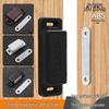 Super Strong Magnetic Cabinet Door Catch/Latch/Cupboard Clip