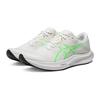 Asics Hyper Speed 5 Professional Racing Lightweight Breathable Low-Top Running Shoes Women Sneakers 1012B863-101