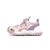 Sandals for boys, summer style, new soft-soled sports beach shoes, children's shoes, non-slip sandals for boys, middle and large sizes