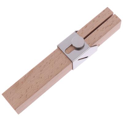 1Pc Creative Plastic Bottle Cutter Outdoor Portable Smart Bottles Rope Tools