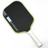 5th Gen PROV Pickleball Paddle Toray T700 Carbon Fiber USAPA Approved Professional Racket