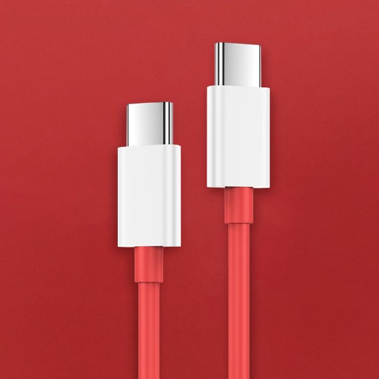 Fast Charging USB C TypeC Cable 65W Power Delivery For 8T 8Tplus Cord