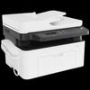 HP 1188pnw A4 Black & White Laser All-in-One Printer CN Plug (adapter Included)