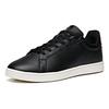 Anta Life Collection Synthetic Leather Slip Resistant Abrasion Resistant Slip Resistant Abrasion Resistant Low top (Unisex) Skate Shoes