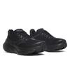 Saucony Guide 17 Black Black Women's - S10936-200