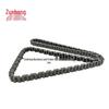 Motorcycle Timing Chain for Kawasaki ZX400 ZX-4 ZXR400R ZXR400