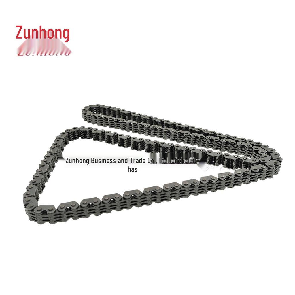 Motorcycle Timing Chain for Kawasaki ZX400 ZX-4 ZXR400R ZXR400