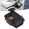 4 Color Printhead Clear Printing Safe Robust Simple Operation Printer Print Head Replacement For Hp Hp862 B110A B109A B210A