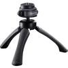 Stativ & Hållare – Tripods (stativ)