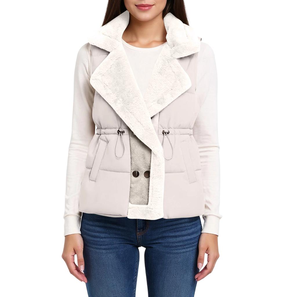 Women‘s Cardigan Sweaters Long Sleeve Casual Lightweight Button Down V-Neck Fall Clothes