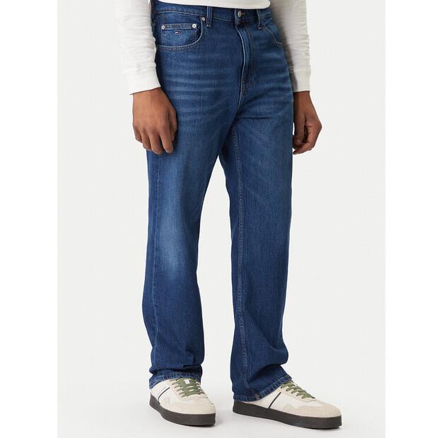 Джинсы Tommy Jeans Otis EU 31_30