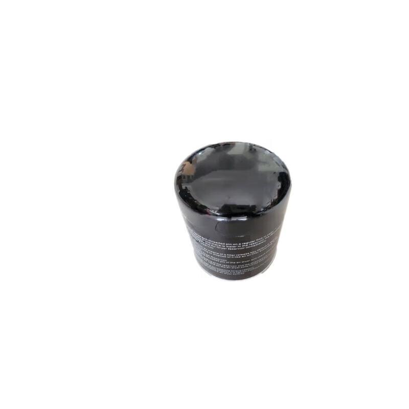 Chunsen Air Dryer Canister for Shaanxi Auto SX1254/SX2190N 1