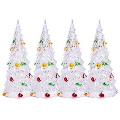 Decorazioni e accessori per feste – Decorazioni natalizie
