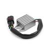 KTM 2019.1.1 Compatible Parts for 450, 250, 525, 530, 125, 660 SMC