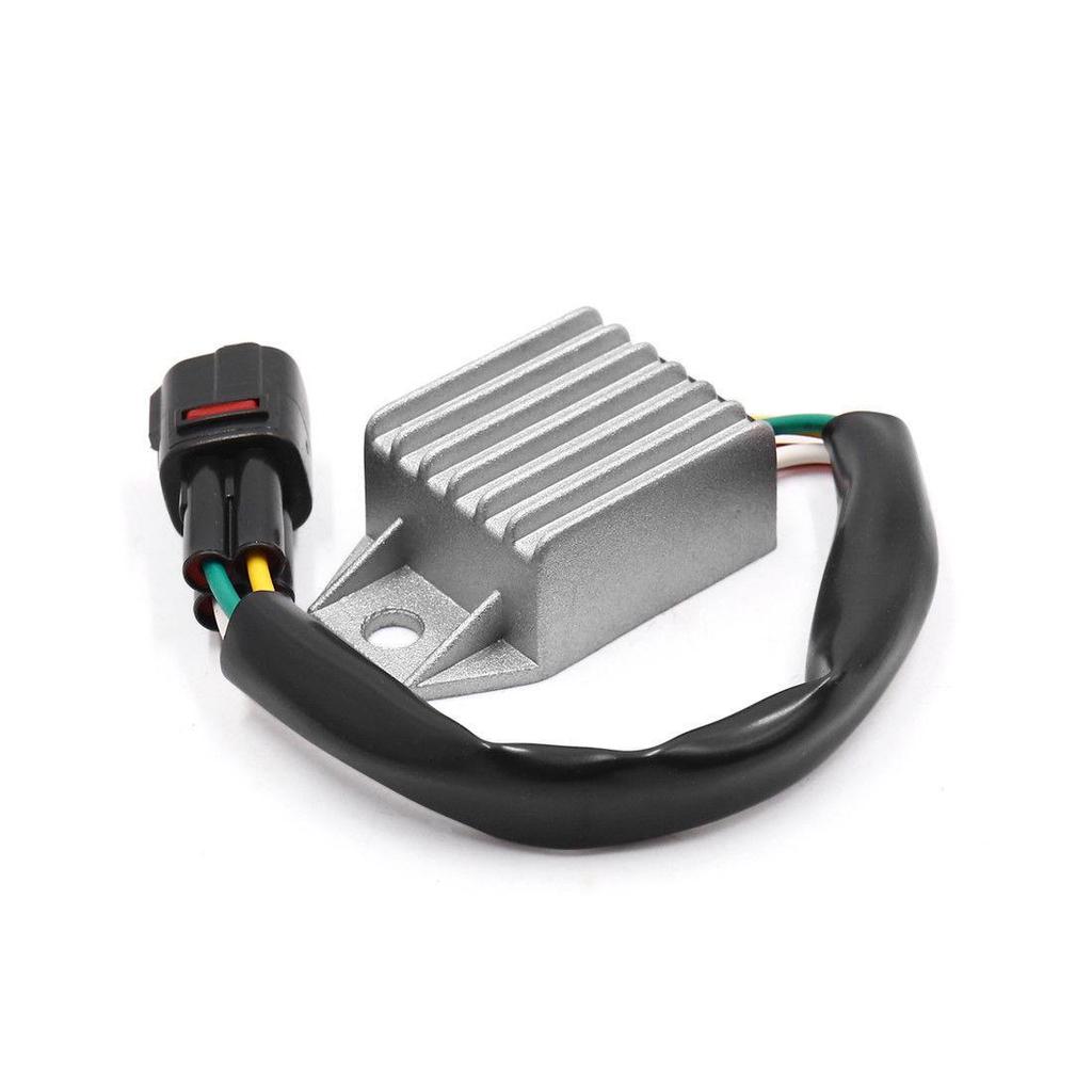 KTM 2019.1.1 Compatible Parts for 450, 250, 525, 530, 125, 660 SMC