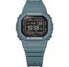 Часы Casio G-Squad DW-H5600 -2ER